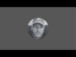 Buzztex  is live