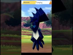 Get ALL Perfect Shiny Ultra Beasts NOW in Pokemon Sword and Shield #Pokemon