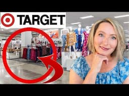 10 NEW Fashion Items You Should be Buying From Target in March/April