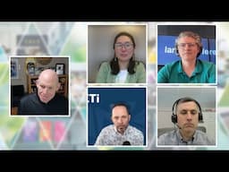 Tech Tuesday: RVonAV Earth Day Special-Creating a Sustainable Future for the AV Industry
