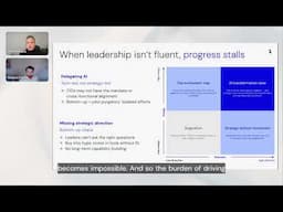 AI fluency: why it matters