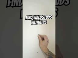 Works 100% of the time