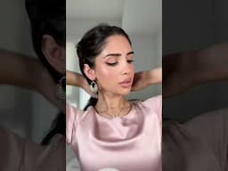 She was a fairy 🧚‍♀️