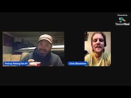 Tournament Bass Fishing Is Completely Corrupt!!! Major League Fishing Drama w/ Keith Poche