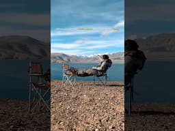 One moment you vibe, the next you feel it—music hits different when it mirrors story #wanderwithsky