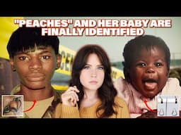 No Longer Nameless: Nassau County Authorities Release Identities of Peaches Jane Doe and Daughter