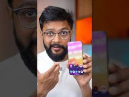 New Plus Change by OnePlus ! #gyantherapyshorts