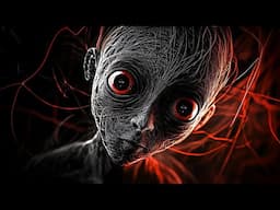 This Is Why Deep Space TERRIFIES Scientists