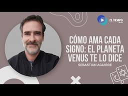 Cómo ama cada signo: El planeta venus te lo dice - astroloGUÍA | El Tiempo