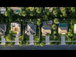 Coldwell Banker | Find Your Dream Home