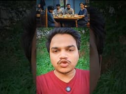 Best Emotional South Movie of 2025 in HINDI DUBBED | #shorts #touristfamily