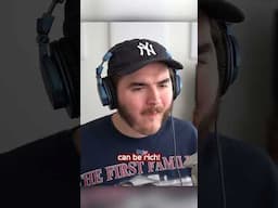 Why Schlatt hates Hasan