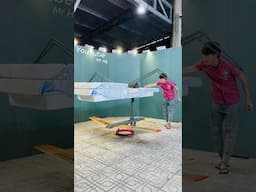 tác phẩm mới của tôi