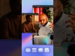 ROYAL COURT PRIVATE ZOOM SESSION  - This is a snippet of the kind of training we do twice a month.