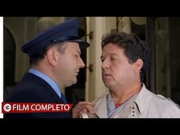Il volatore di aquiloni - Film completo/Full movie