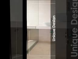 الفن المعماري لتجارة الحجر و الرخام ,حجر ورخام و جرانيت استيراد تصدير Natural stone, marble,granite