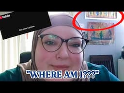 Speculation On why Foodie Beauty Privated Her Recent Livestream Per Her Request
