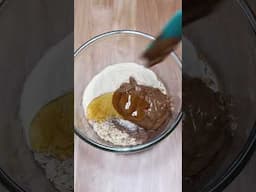Vanilla Cookie Protein Balls Recipe | The Sweetest Journey