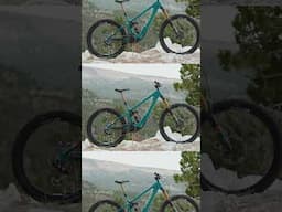 What bike is going to take the crown?! Find out our 2025 eMTB Shootout winner tomorrow 🤘🏼🐺