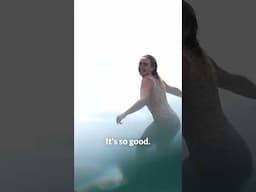 Surfing the Mentawais as an Intermediate - What Guests Say