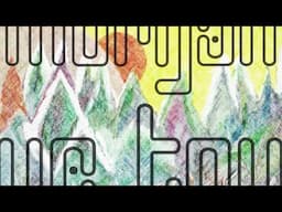Bobak Jons Malone - Motherlight ( Morgan Blue Town trailer) 1