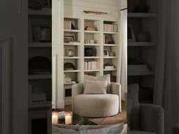 Best lounge chair in the bunch?