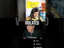 Did Yusuf7n Expose Marlon?