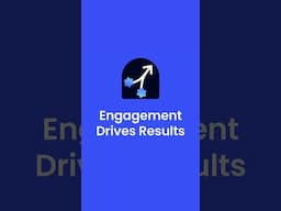 The importance of interactive content