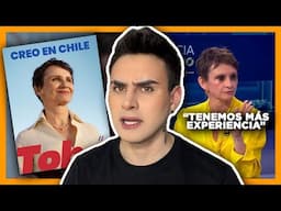 LA TOHÁ TA PITIÁ