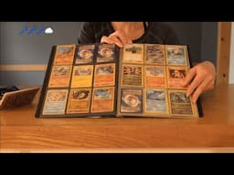 ASMR - Pokemon Cards - Store Roleplay - Softly Spoken