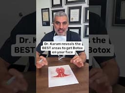 BIG REVEAL! The BEST Places to get Botox Injections!