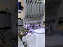 Live T-Shirt Customization for Corporate Gifting | OffiNeeds Studio Behind the Scenes