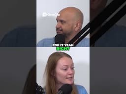 When working with people you are working with their values