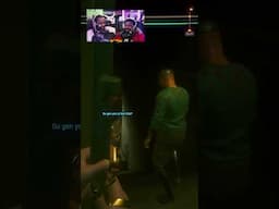 Reggie Translate Chip Activate