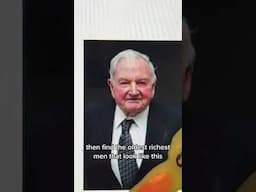 This is how you can marry a terminally ill billionaire and get a billion dollars 💸 💡😂 #SHORTS