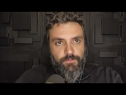 Por que este vídeo tem poucos views
