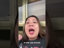 3 Steps na dapat mong malaman bago ka magsimula ng Food Businesss.