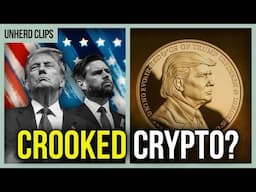 The truth about meme coins