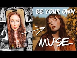 You're Not "Ugly"—You’re Just Online