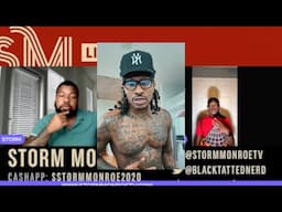 DL WHISPERER: DUKE DENNIS CANT LOVE WOMEN & TRIED TO HUMBLE INDIA LOVE!(PT.3)