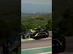 POV: You hear that beat drop and suddenly you’re the main character… Saturday fever🕺🔥 #motorsport