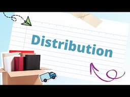 How to Self-Publish a Book: Sharing Your Story Through Distirbution