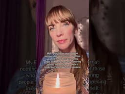 Find Everyday Magic In Your Life #meditation #meditationaudio #magic