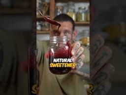 Beets sugar 🫜 #shorts