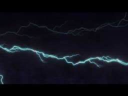 Track 2 - Kinda Bullish