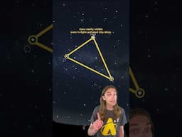 Here’s What’s Up In The Sky: June 2025