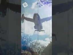 Black Ops 7 trailer is confusing!