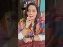 Toxic Relationships – Know the Red Flags | By Divyaa Pandit | #2025 #astrology #healing #love