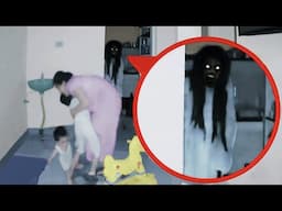 Top 15 Mysterious Videos That Will Haunt You Forever