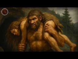 Neanderthal Dating Was a Bit Different...